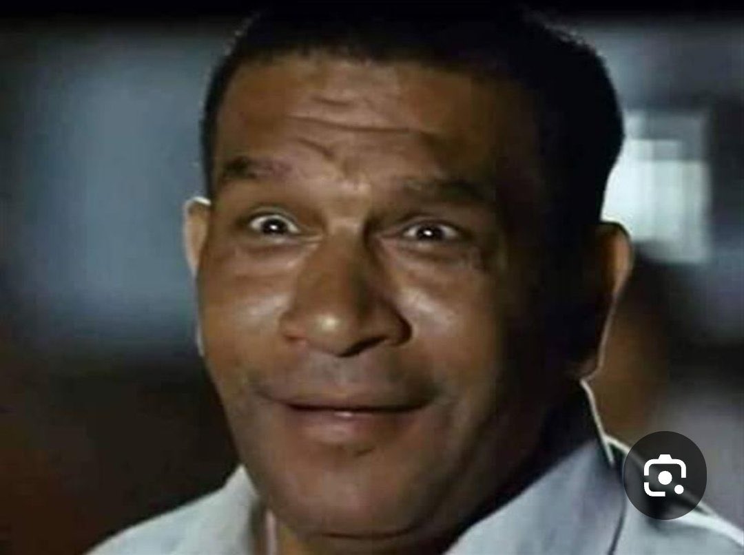 DrSeleam's tweet photo. @Mohannad_MD97 https://t.co/2XINXfAU3e