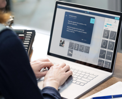 lcrieffe's tweet photo. Need a simpler way to manage data across on-prem and cloud? 📊 DM us to discuss how @Azure Arc makes setting up a hybrid infrastructure easier. https://t.co/WBganlGzj4