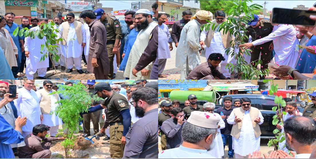 DC Sargodha tweet media