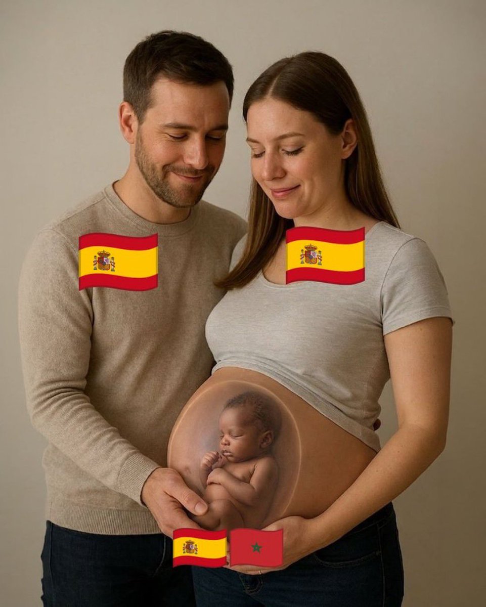 Termineitor tweet media