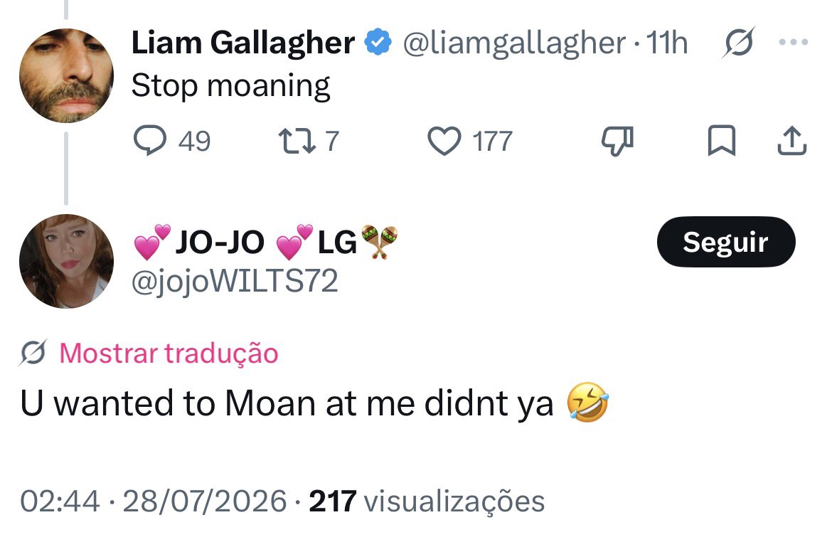 a tweet media