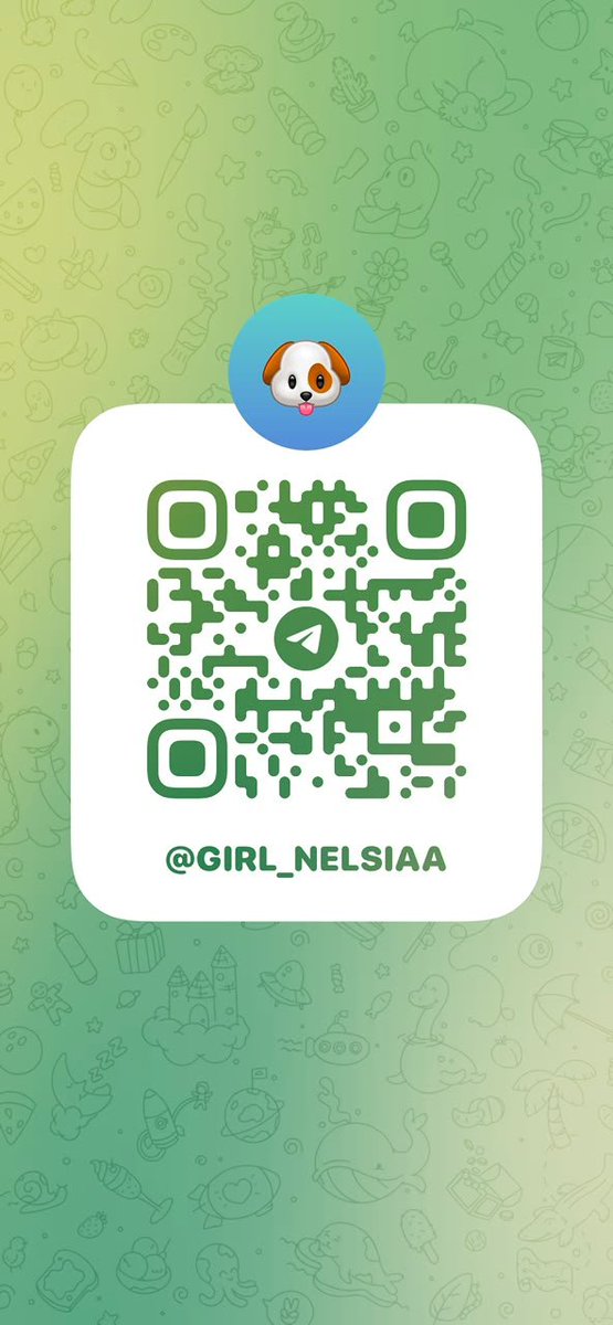 giuggi19's tweet photo. Come close and be part of it😉
Watch full videos on telegram🥵😋💦 @girl_nelsiaa

#zoophillia #zoosarevalid #beastiality #dogknot #zooprideisvalid #zoophile #antizoo
#antizoophile #zoopride
#zoophilepride #Bestiality #earthquake
#CoolieTrailer #MELAxWILLIAM
#ONEPIECE1156 https://t.co/E06Jnd14rW