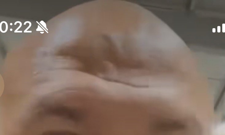 chabelo1822's tweet photo. @EnriqueVonBeas Ahora entiendo todo!!! 
Pinche wey sin cerebro 🙄 
No fueran sus chivas ganando la copa DIF, porque ahí si valen y tienen graaaaan mérito ! https://t.co/VogNNKCNaw