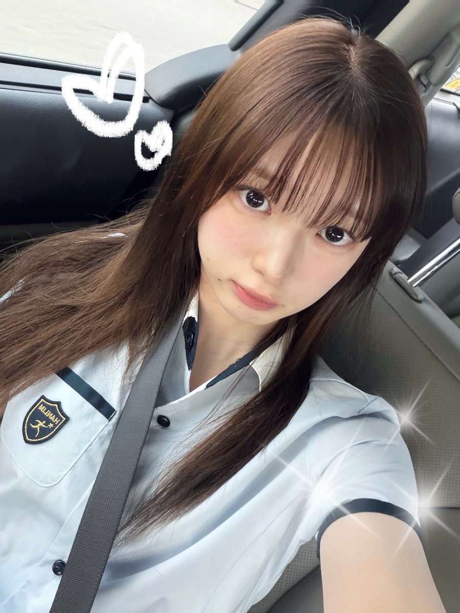 hyerinsource's tweet photo. 260728 Hyerin Plus Chat Update

#HYERIN #혜린 #HITGS #힛지스 https://t.co/XCNxIkkdSo