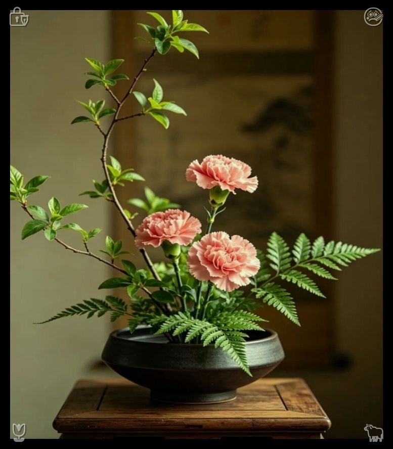ling_noradee's tweet photo. 🌱Let love radiate in places filled with animosity now. Sow tiny flower seeds and tend to them each day, carefully watching their gradual development. Link their slow unfurling to your consistent dedication, and cultivate patience by performing daily gentle acts of care with eve https://t.co/Tj5akmjPBr