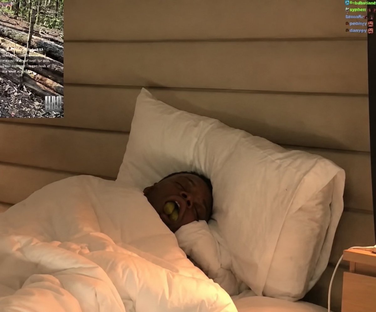 LebronAmosJames's tweet photo. https://t.co/ywnmJ3NmQR