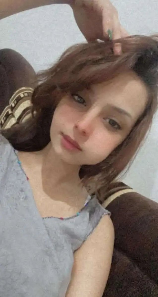 yemeneeh1's tweet photo. 00967739445469
https://t.co/yLv4WkWqJH https://t.co/B5TzpNck5I