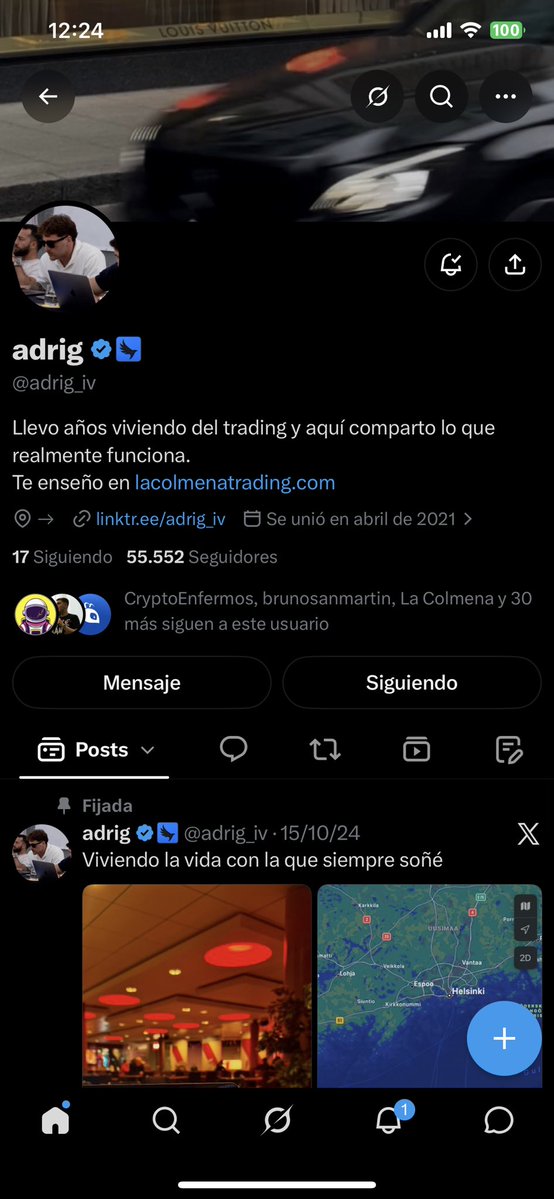 Pardillal's tweet photo. @adrig_iv @fundexgg ✌🏻 https://t.co/jEpq8MIgng
