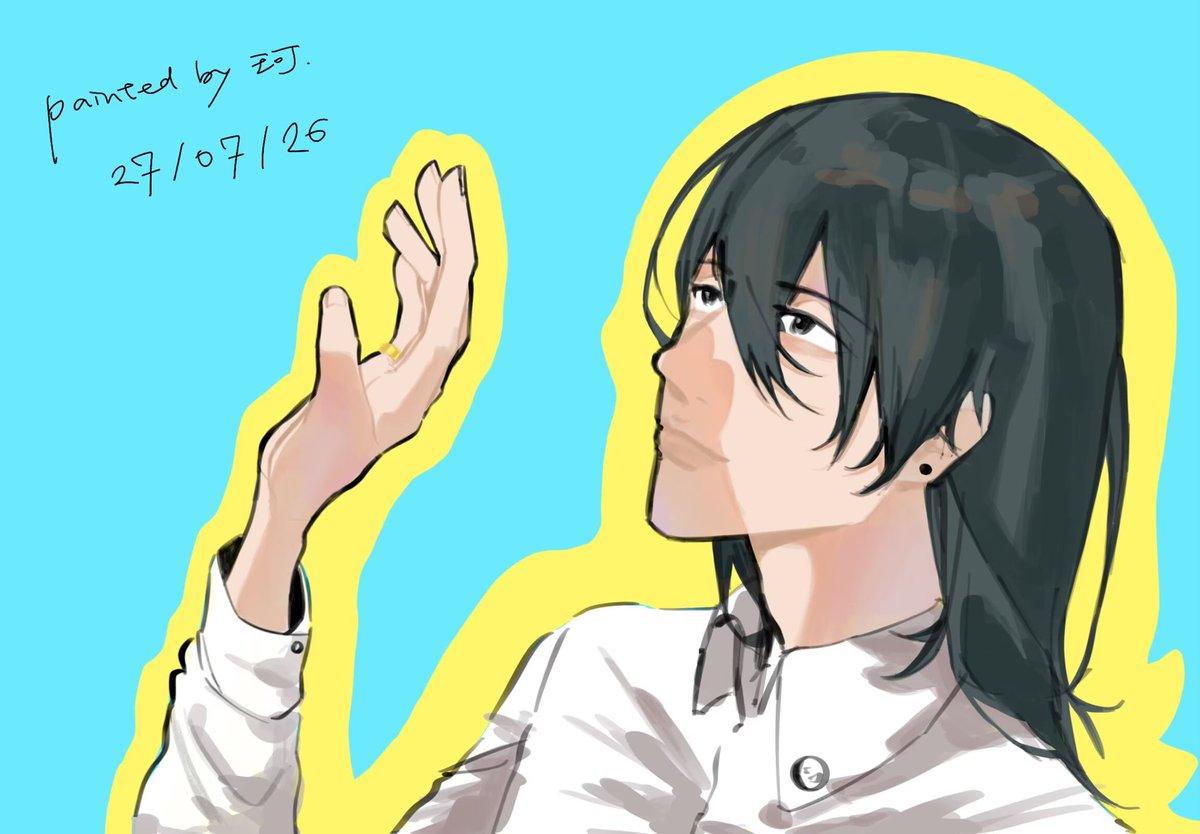 m40366's tweet photo. https://t.co/vjsPCqDT8k