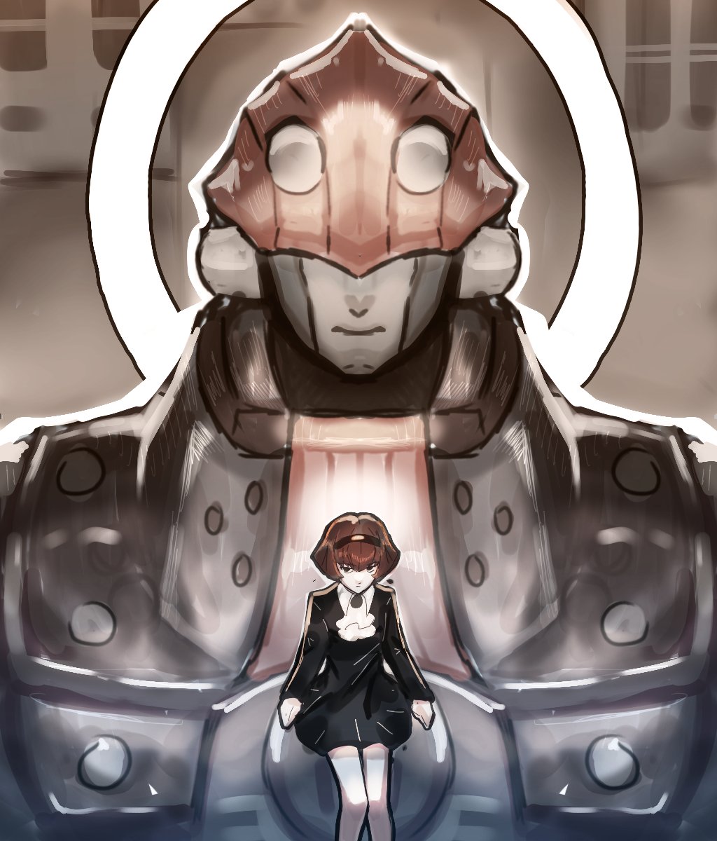 liyuanli_x's tweet photo. https://t.co/uULRpPaUpJ