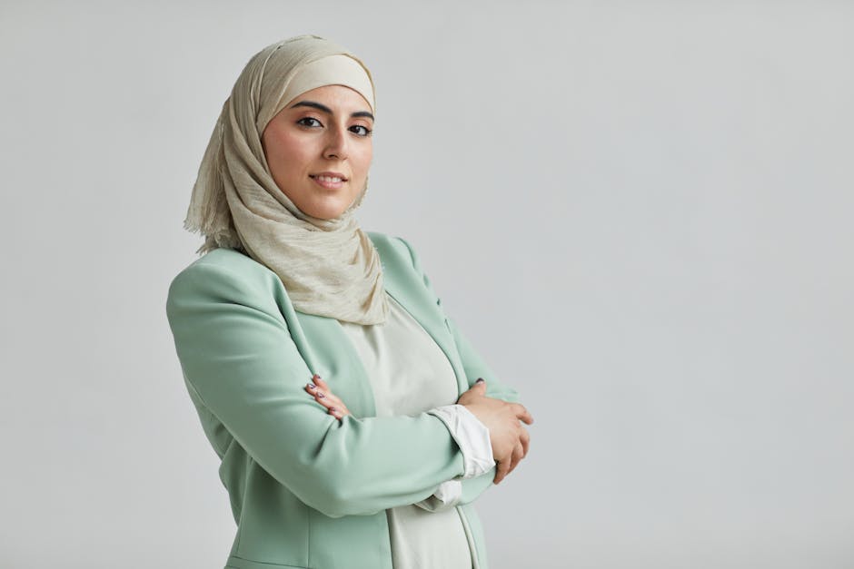 ShirleeMac5e's tweet photo. أجمل عندما اللحظات يحرك السلام القلوب. الحياة تصبح داخل georgie castel🎗️ https://t.co/ZOPCCgvRlU
