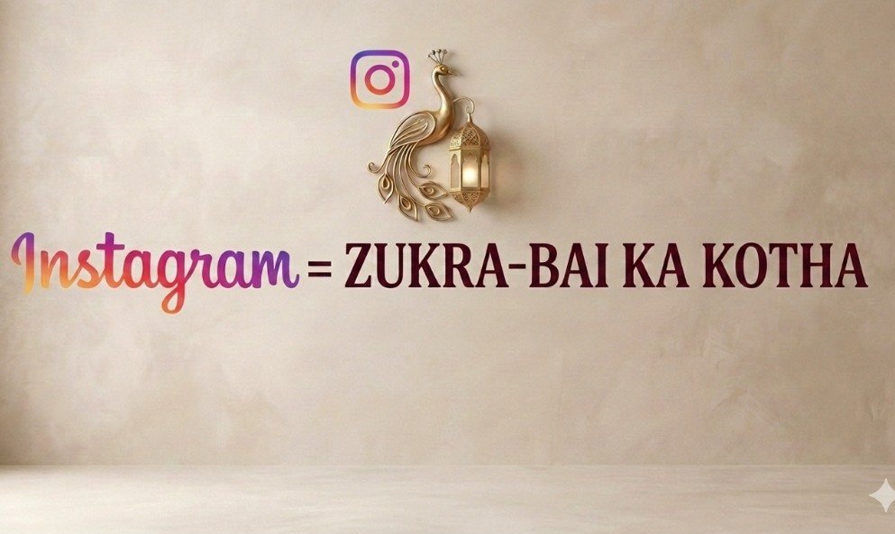 SNajhoon's tweet photo. #MetaDoesPolitics
This is what Insta has become .... https://t.co/mH6kKGqTso