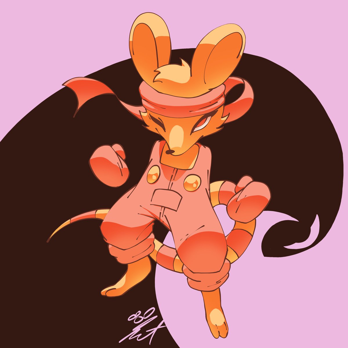 Lewdicide Mouse (other acc got hacked) tweet media