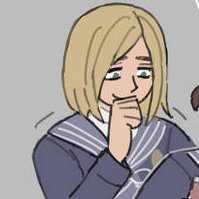 StalkerLampwick's tweet photo. "Looks like there's a little bit going on here today.

Guess i'll watch. 

I should have brought snacks with me. . ." https://t.co/7Ugoon5cia