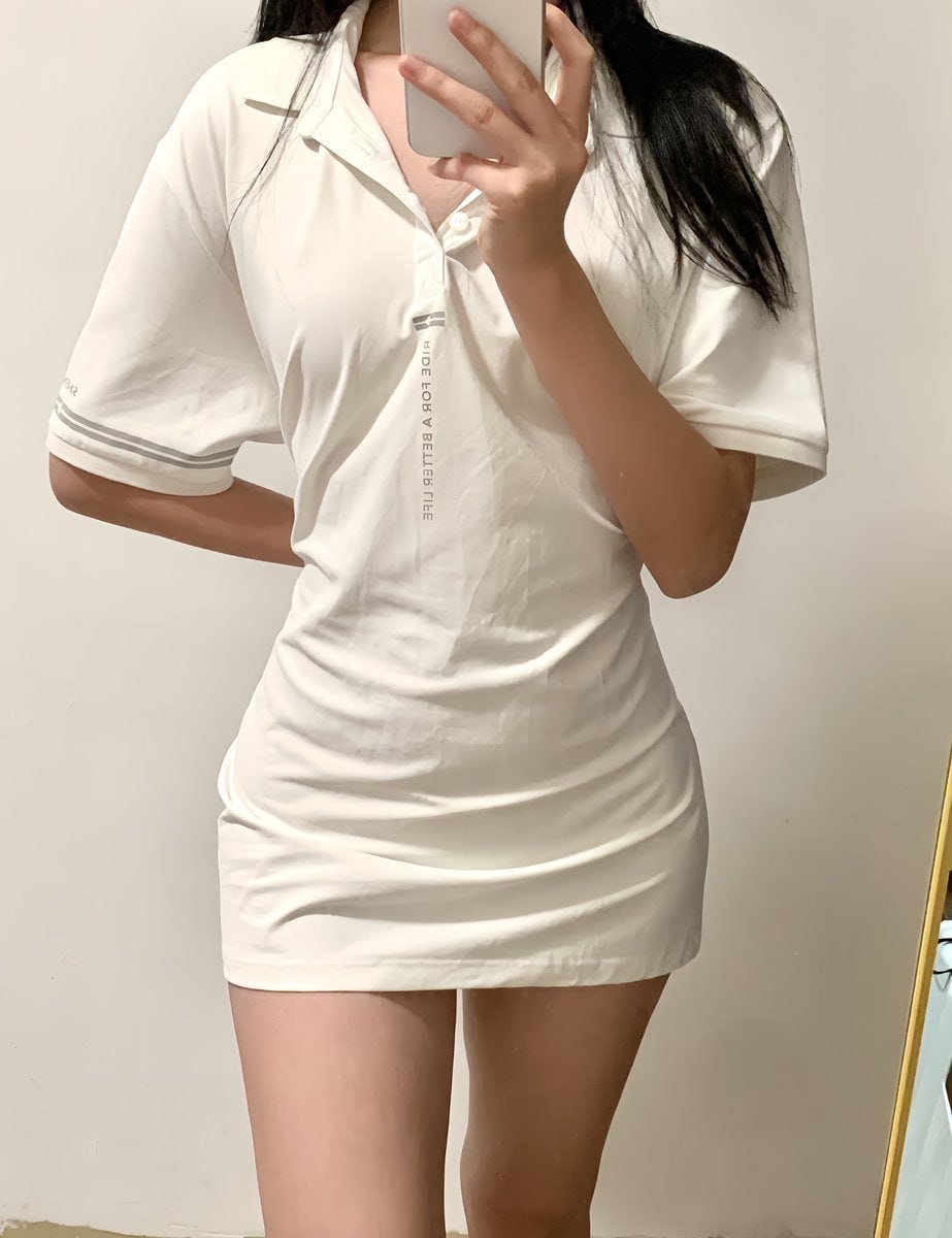 junni_aisy's tweet photo. #新加坡 为什么大半夜就想要，好难受啊。 https://t.co/XPzIaGFzE3
