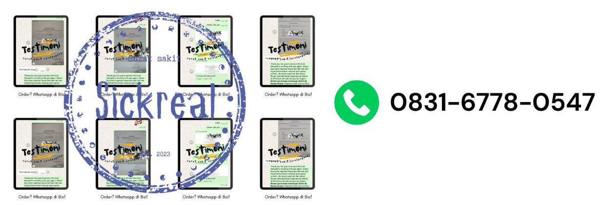 owii tagging service 🤍⋆˚✿˖° tweet media