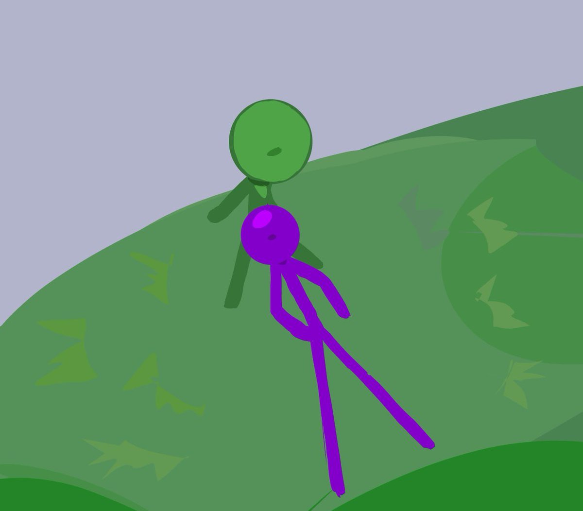 XResty_ava's tweet photo. Grapeduo are watching stars
#alanbecker , #avm , #green , #purple , #grapeduo https://t.co/4s49YR4oMY