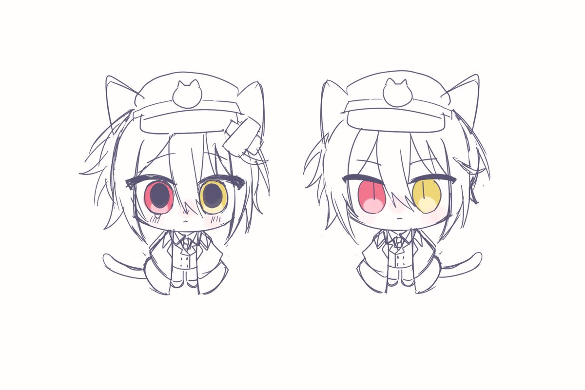 mm_formhyk's tweet photo. https://t.co/rRravIqG40