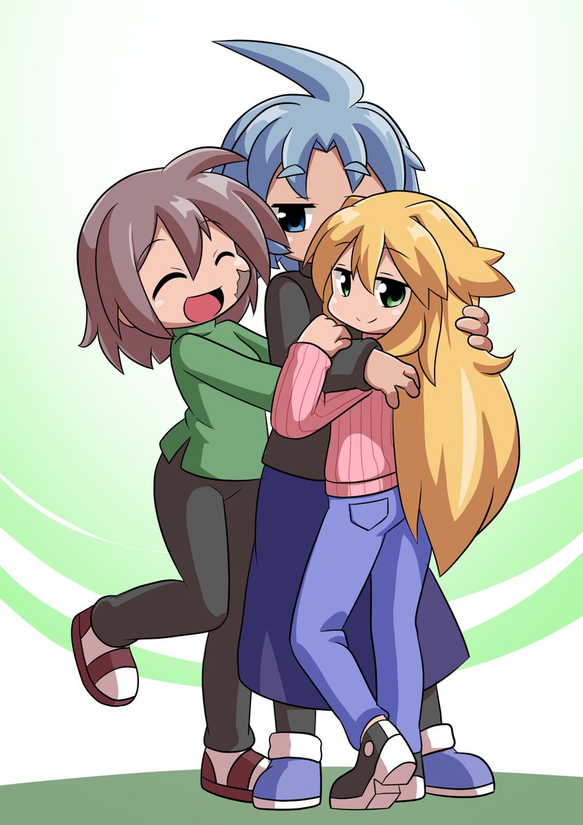 vulpworks tweet picture