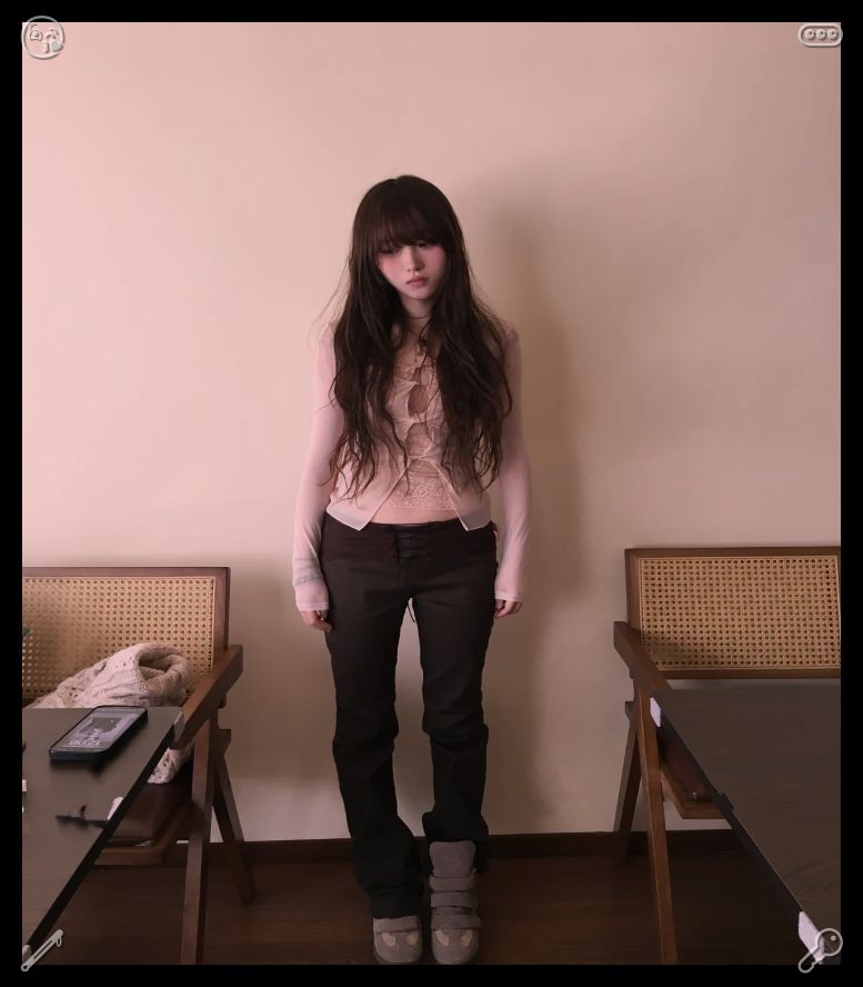 Raedioboy's tweet photo. 🐅Be dependable and honor every genuine commitment you make.873385“So, where would you like to head next?” Eli inquired, shifting to face her, his gaze gentle as daylight dimmed. “We could take a stroll through the park, grab some ice cream, or simply cruise around and chat. https://t.co/duSAwXB5E7