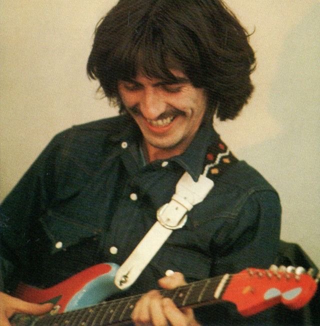 lesbianbeatle tweet picture