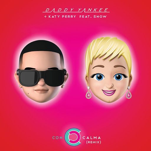 Spotify09943301's tweet photo. Katy Perry songs with over 50 million streams by the end of 2026

30. STARSTRUKK = 213.741.845
31. Cozy Little Christmas = 205.669.565
32. Con Calma - Remix = 200.115.920
33. Who You Love = 199.111.650
34. Rise = 197.597.525 https://t.co/I9PhQxidpd