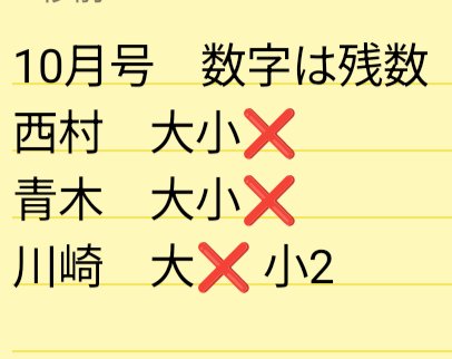 ちねぽん tweet media