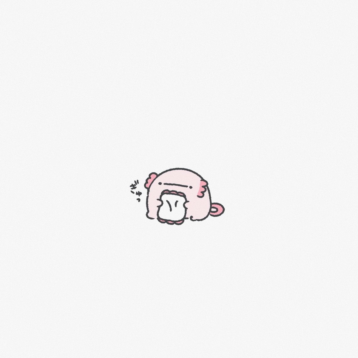 𝙜𝙤𝙣 (@i__25g) / Posts / X