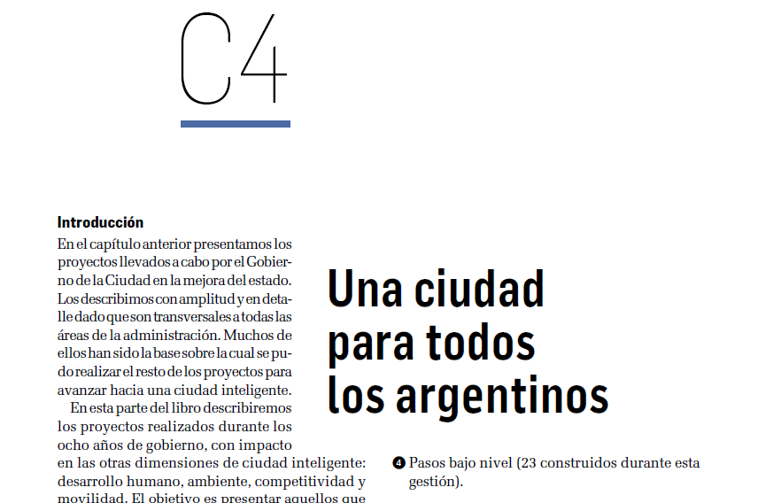 cegaribotti's tweet photo. Además de lo mezquino, el paso de “Buenos Aires para todos los argentinos” (2014)  a “prioridad porteña, no residentes pagan” (2026) muestra lo chiquito que se volvió el proyecto político del PRO. https://t.co/PX00Bn9eE3