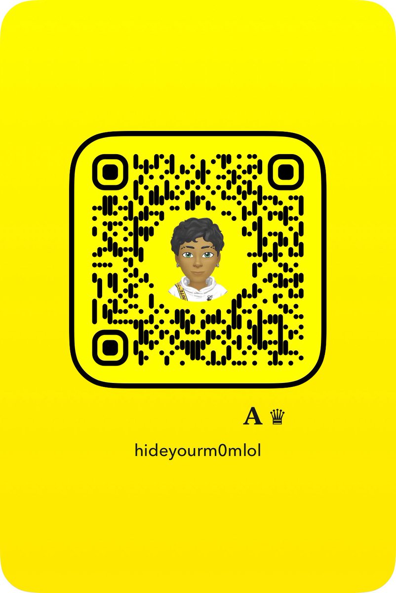 SpazzOutGuapo's tweet photo. add me let’s have fun 
#bi #gay #dl #mexican #latino #edgar #gayteen https://t.co/O9cQEHW5Po