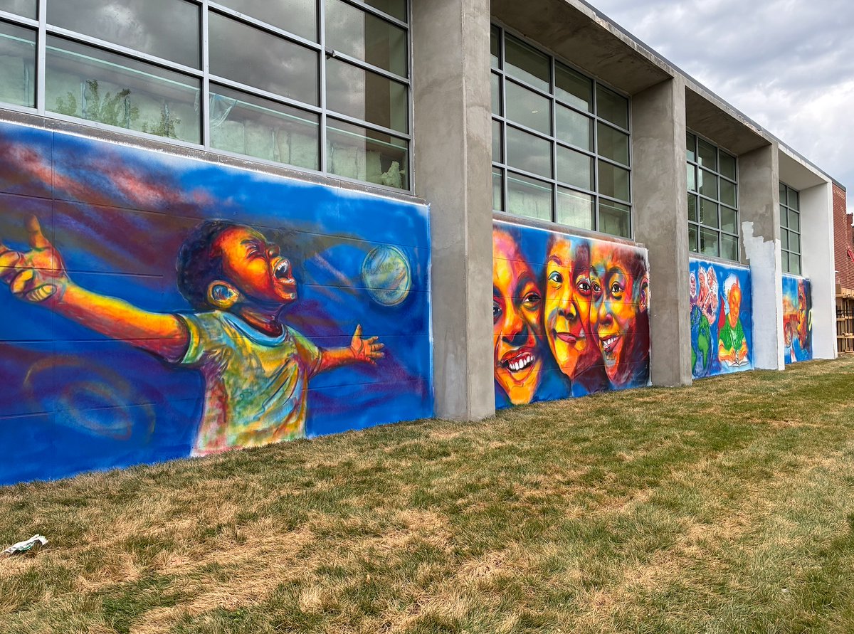 JOWPTA's tweet photo. We are SO EXCITED for our new school and can't wait to move in and make it our own! Get ready @JOWilsonDC
Cardinals!! 😍 https://t.co/FTTfMgaoeW