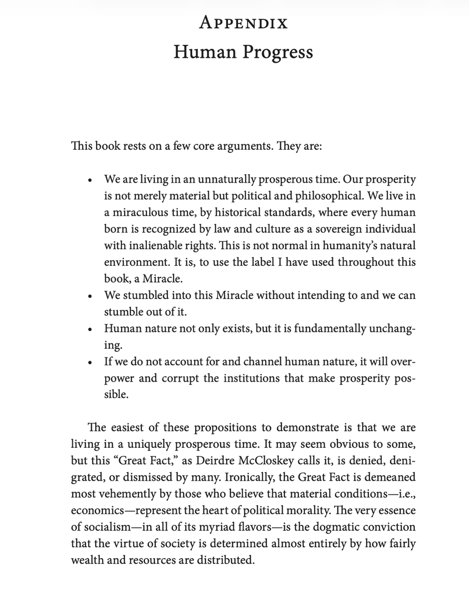 JonahDispatch's tweet photo. @MJ_Koch @WSJFreeEx You should check out the appendix in Suicide of the West, sherpa'd by @jackbutler4815 himself https://t.co/MBnAWbzOfM