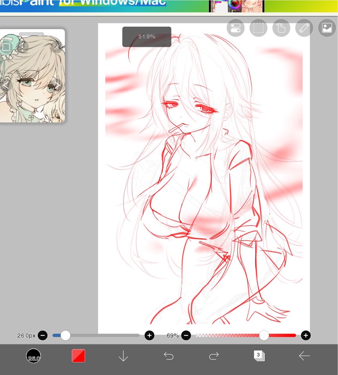 Benima_ru00's tweet photo. https://t.co/GLE6MdzEqO