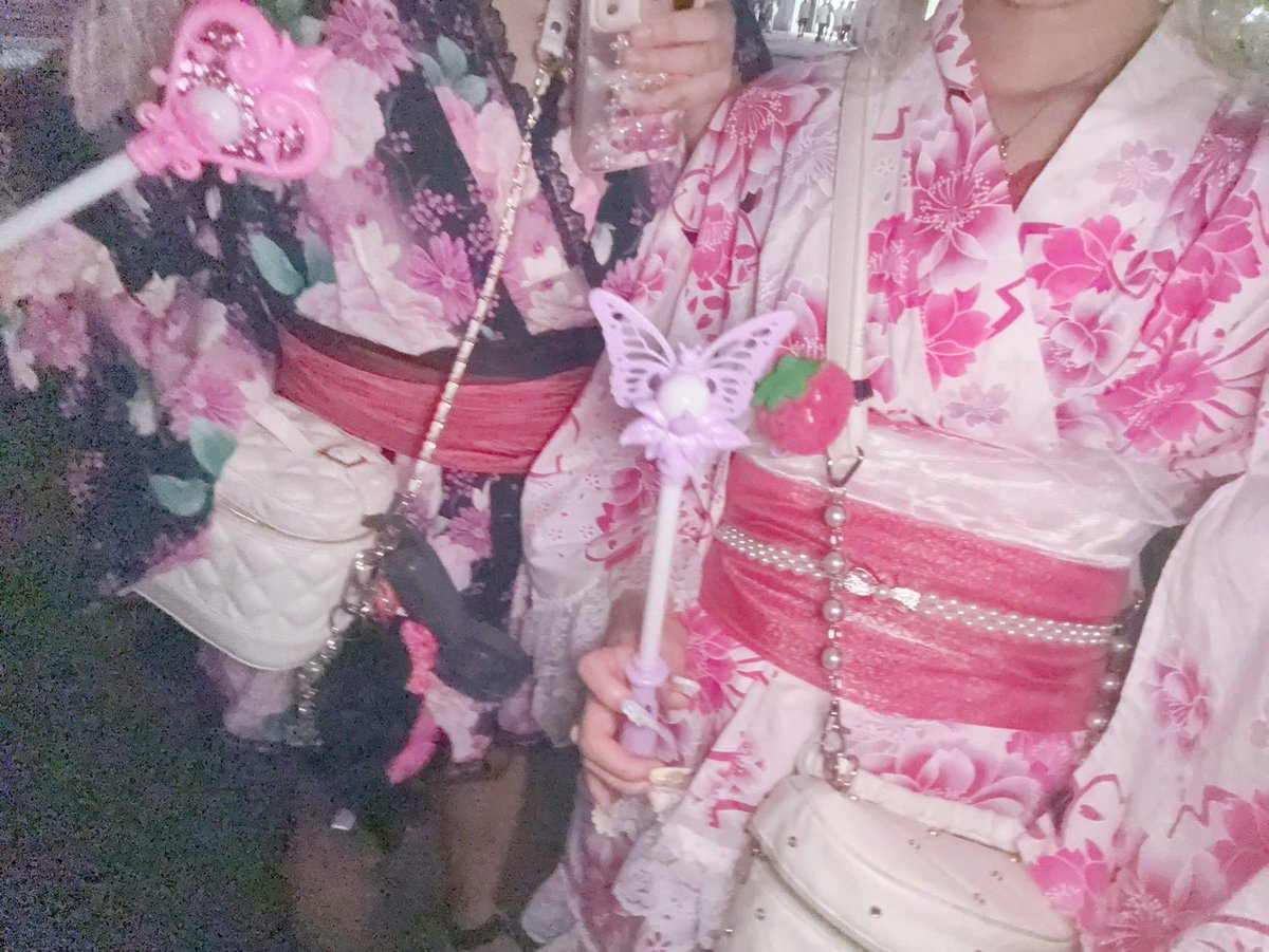 ➴ゆ♔.ﾟ tweet media