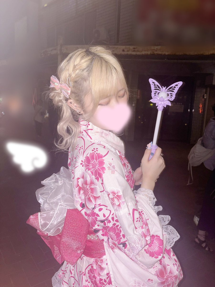 ➴ゆ♔.ﾟ tweet media