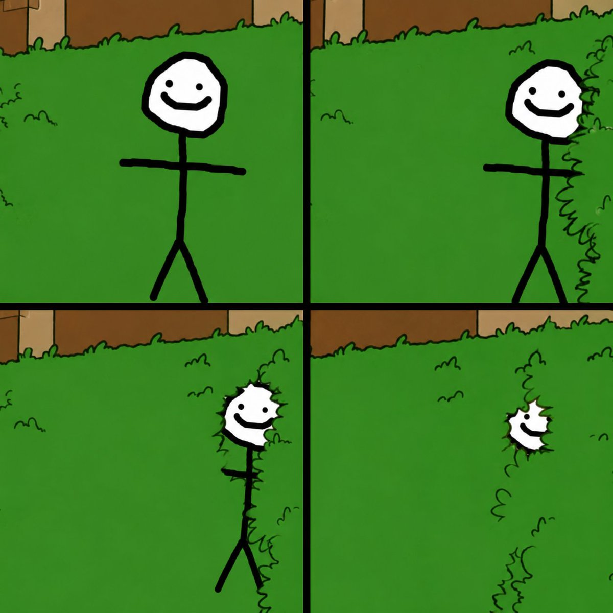 Source media 1 from @pumpfunstickman