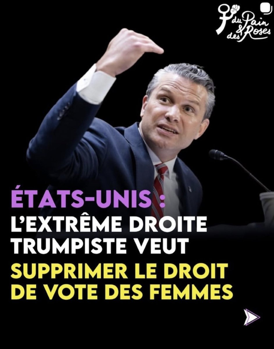 Le ₿unker 🪖 tweet media