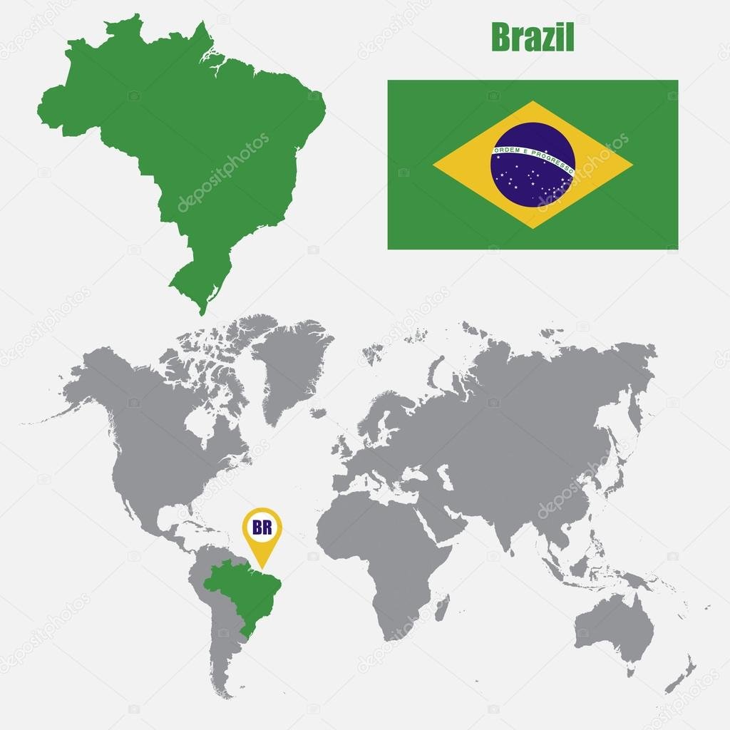 OGuilops's tweet photo. @Toribabieegirl Pleased to meet you, my name is Brazil and we take two showers a day. https://t.co/fQ5Sc7OpDf