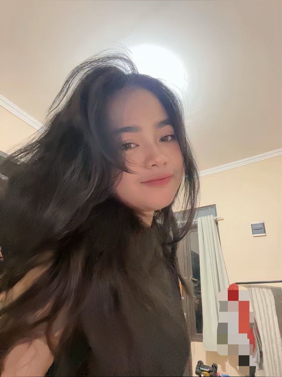 miawkicil's tweet photo. https://t.co/lVKWhiItgY