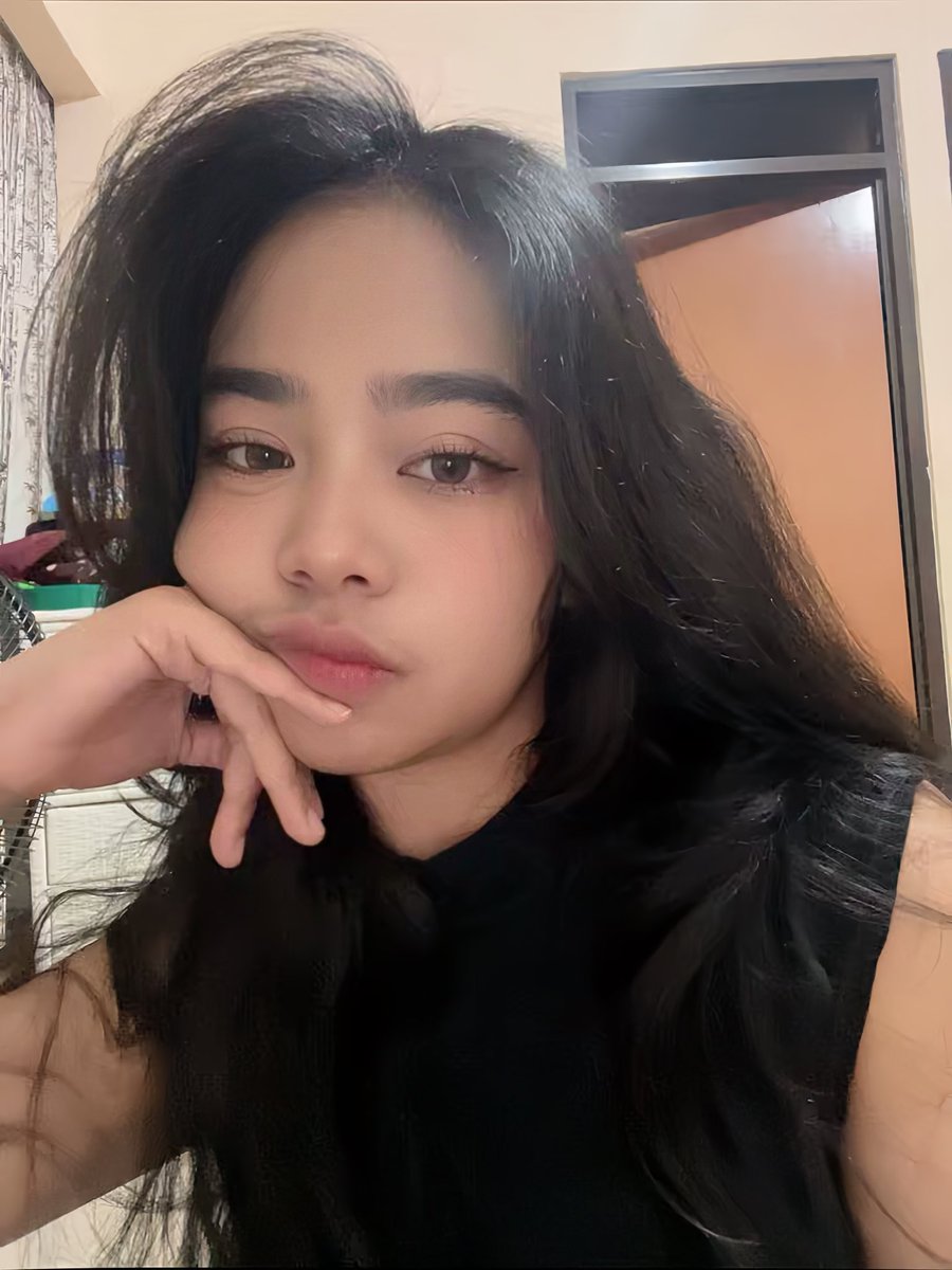 miawkicil's tweet photo. https://t.co/lVKWhiItgY