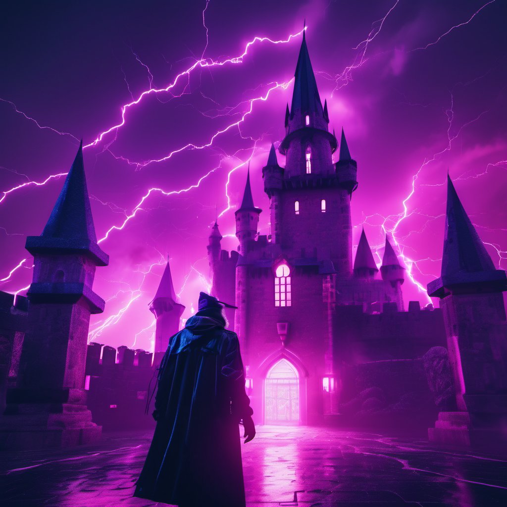 AuthorMatthewB's tweet photo. Get A Free Copy Here:

https://t.co/SKHFOOeb61

#Magic #dragon #fantasy #wizard #SwordandSorcery

Buy My Best-Selling Books Here:

https://t.co/RWC8RbZtIn https://t.co/8ABnGYCvJc