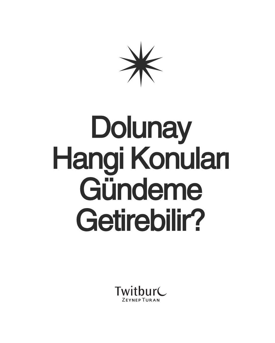 Zeynep Turan tweet media