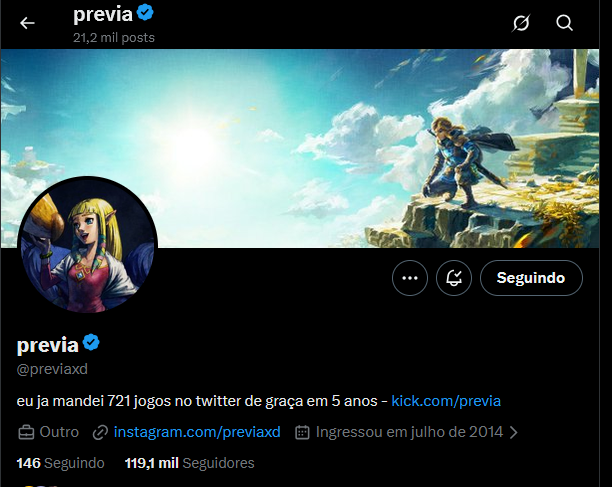 Bindagens's tweet photo. @previaxd Steam https://t.co/AM1hI4w1HA