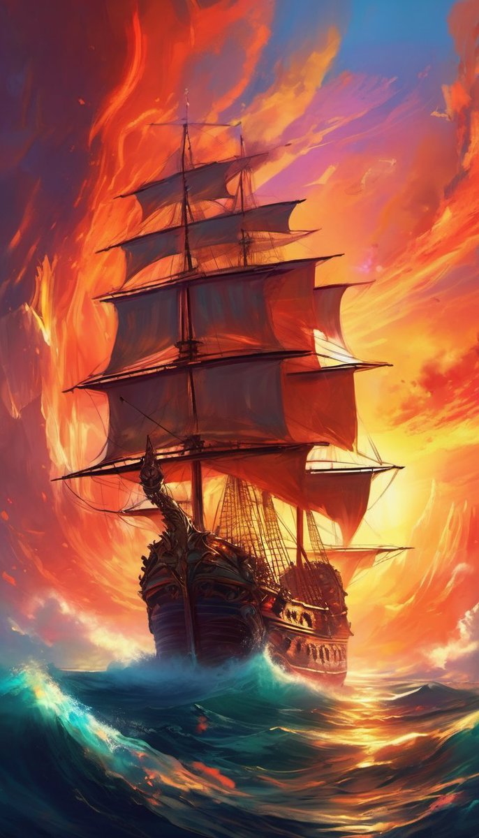 AuthorMatthewB's tweet photo. Get A Free Copy Here:

https://t.co/SKHFOOeb61

#Magic #dragon #fantasy #wizard #SwordandSorcery

Buy My Best-Selling Books Here:

https://t.co/RWC8RbZtIn https://t.co/wDTCuSWBkj