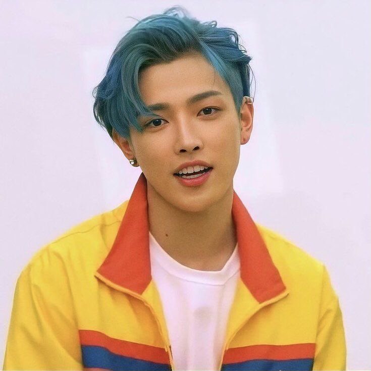 vampz4matz's tweet photo. whoremembers https://t.co/XiFUuIUx03