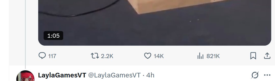 LaylaGamesVT tweet media