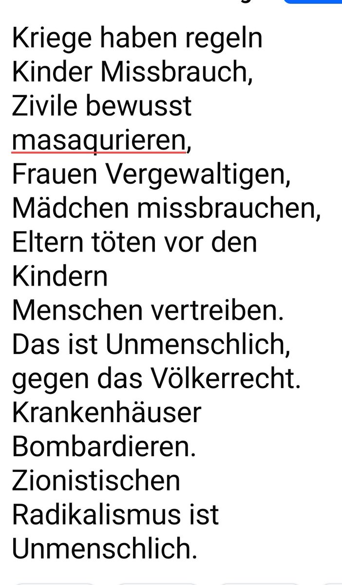 Hasan19638's tweet photo. https://t.co/dnhyM3gSie