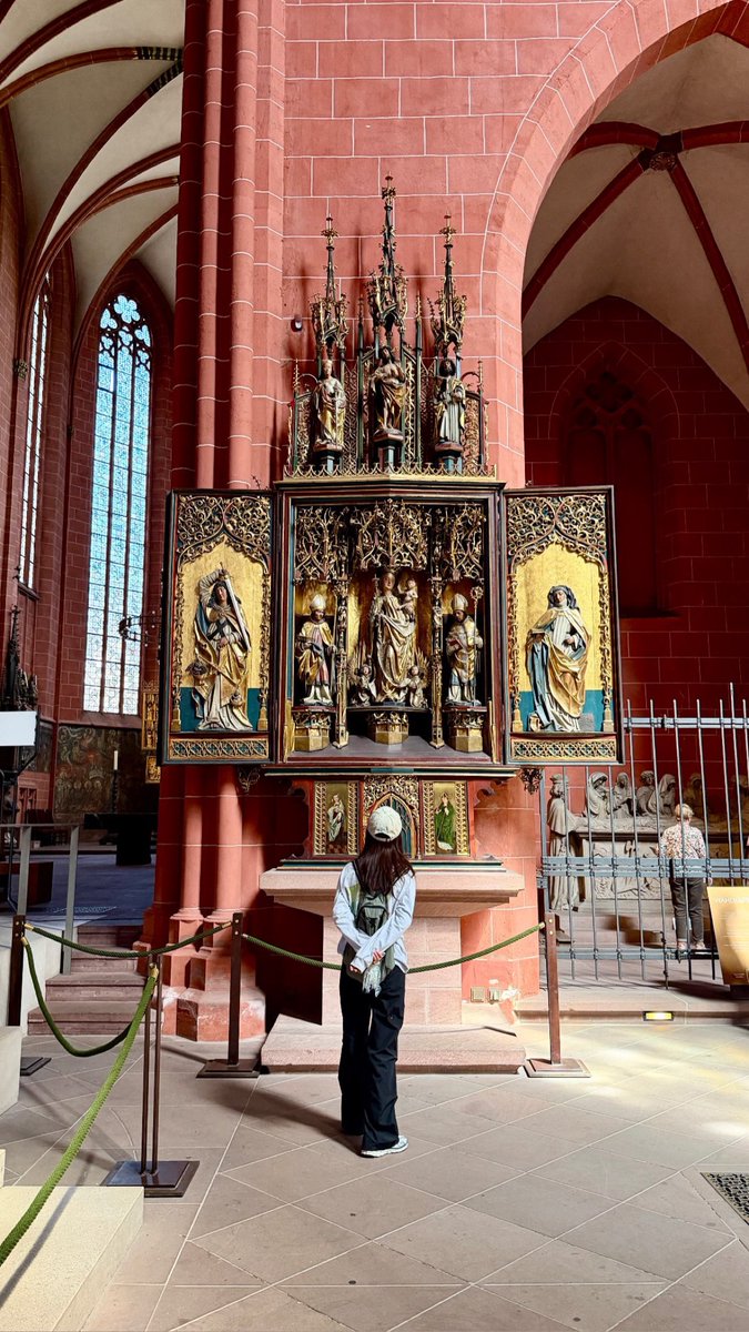 numjin9's tweet photo. 260728 Yuri's IG Story #yulyulkig 

"Right now I'm in 🇩🇪" https://t.co/8csFEOAihr