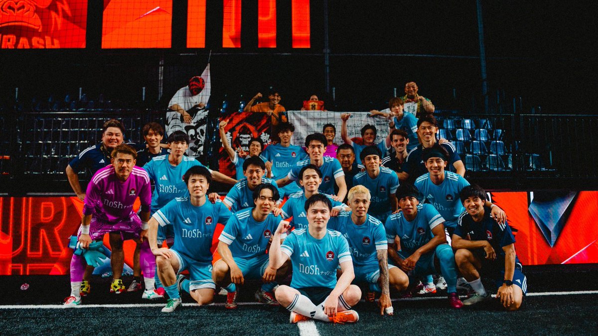 kei93fuka41's tweet photo. 1年半前のイタリア大会ぶりの勝利！！！

本当に長かったけど諦めなくて良かった。

まだ1勝しただけなので、気を引き締めて残り2試合勝ち切ります🔥

遅い時間にも関わらず沢山の応援ありがとうございました！
次は日本時間30日の23時からです！

応援よろしくお願いします🙇🤲 https://t.co/ZvzW2ECIRe