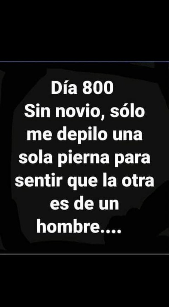Greece_75's tweet photo. Sígame para más típs 😎✌️😂 https://t.co/5kuEe0MvDC